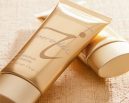 JANE IREDALE – GLOW TIME FULL COVERAGE MINERAL BB CREAM