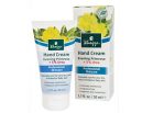 Chapped Hands Remedy - Kneipp Hand Cream