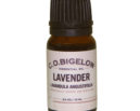 C.O. BIGELOW Essential Oil - Lavender