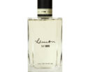 Lemon Eau de Parfum - No. 1999