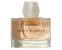 Sonic Flower - Eau de Parfum