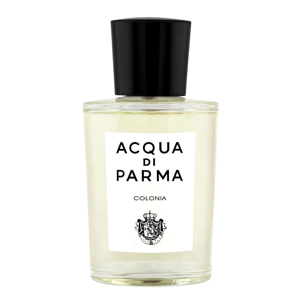 Acqua di Parma｜Perfume, Candle, Cologne｜