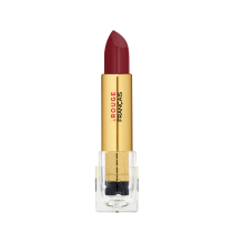 Le Rouge Francais Le Rouge Français - Lipstick