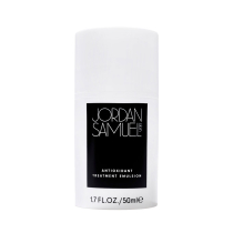 Jordan Samuel Skin Antioxidant Treatment Emulsion