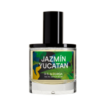D.S. & Durga Jazmin Yucatan - Eau de Parfum