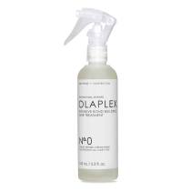 Olaplex No. 0 Intensive Bond Builder Hair Treatment Spray