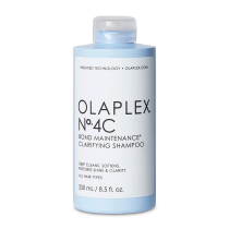 Olaplex No. 4C Bond Maitenance Clarifying Shampoo