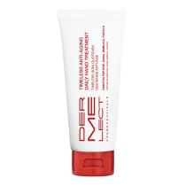 Dermelect Timeless - Anti-Aging Daily Hand Treatment