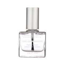 Dermelect High Maintenance - Instant Nail Thickener Top Coat