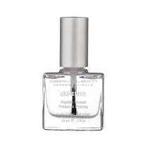 Dermelect High Maintenance - Instant Nail Thickener Top Coat