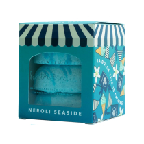 NCLA Beauty Neroli Seaside Bath Treats