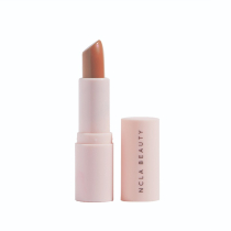 NCLA Beauty Semi-Matte Cream Lipstick
