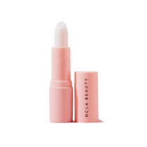 NCLA Beauty Super Lip Balm Vitamin E Stick