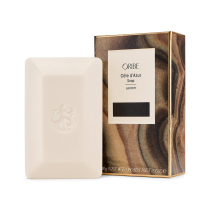 Oribe Cote D'Azur Bar Soap