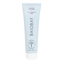 BAIOBAY Hydrating Body Cream