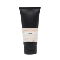 C.O. Bigelow Iconic Collection - Hand Cream - Musk - No. 2007