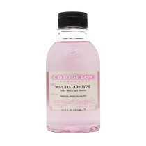 C.O. Bigelow Iconic Collection - Body Wash - West Village Rose - No. 2017
