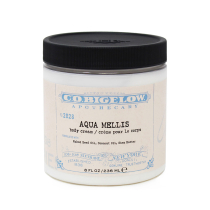 C.O. Bigelow Iconic Collection - Body Cream - Aqua Mellis - No. 2028