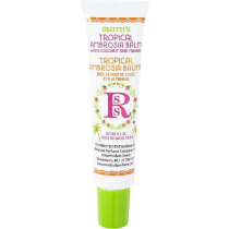 Rosebud Perfume Co. Smith's Tropical Ambrosia Lip Balm (Tube)