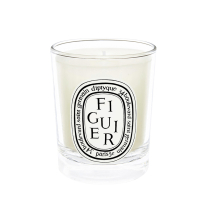 Diptyque Figuier (Fig Tree) Votive Candle