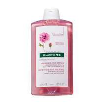 Klorane Klorane - Shampoo with Peony