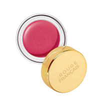 Le Rouge Francais Cream Blush - Cheek & Lips