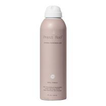 Project Reef Mineral Sunscreen Mist SPF 30