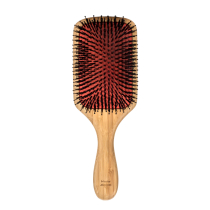 Sam Villa Artist Series Paddle Brush