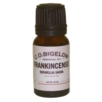 C.O. Bigelow Essential Oil - Frankincense - 5 ml
