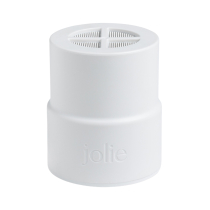 Jolie Refill Filter for Jolie Shower Head
