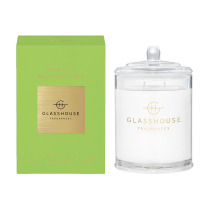Glasshouse Fragrances Picture Perfect Palm Springs Soy Candle