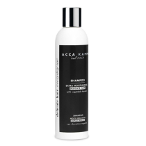 Acca Kappa White Moss Shampoo - Normal & Delicate