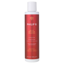 Philip B Scalp Booster Shampoo