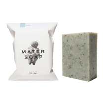 Mater Soap Sea Bar Soap