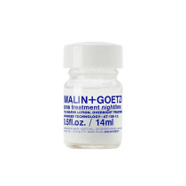 Malin & Goetz Acne Treatment Nighttime