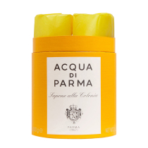Acqua di Parma Colonia - Perfumed Soaps Set