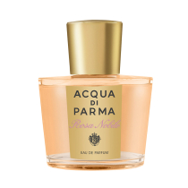 Acqua di Parma Rosa Nobile - Eau de Parfum