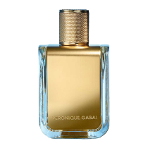 Veronique Gabai Eau de Parfum - Le Point G