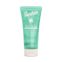 Vacation Inc. After Sun Gel