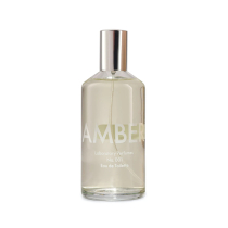 Laboratory Perfumes Eau de Toilette - Amber