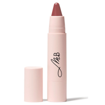 Monika Blunder Beauty Kissen Lush Lipstick Crayon