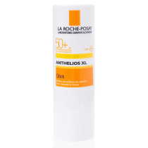 La Roche-Posay Anthelios 50+ Stick - Sensitive Skin