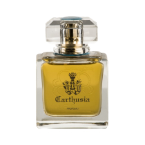 Carthusia Parfum - Aria di Capri