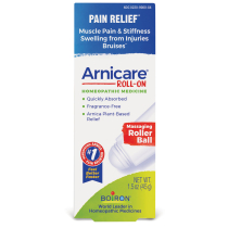 Boiron Arnicare Pain Relief Roll-On