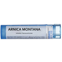 Boiron Arnica Montana - Multidose Tube