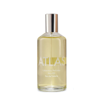 Laboratory Perfumes Eau de Toilette - Atlas No. 25