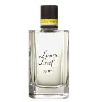 C.O. Bigelow Lemon Leaf Eau de Parfum - No. 1821