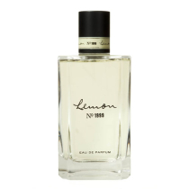 C.O. Bigelow Lemon Eau de Parfum - No. 1999