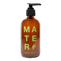 Mater Soap Arbor Hand + Body Soap