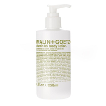 Malin & Goetz Vitamin B5 Body Lotion